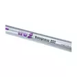Mikado Ultraviolet II Bolognese 8,00m max 25g - Bolognesespön - 5900637013006 - 4