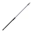 Mikado Ultraviolet II Bolognese 8,00m max 25g - Bolognesespön - 5900637013006 - 1