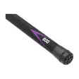 Mikado Ultraviolet II Bolognese 8,00m max 25g - Bolognesespön - 5900637013006 - 2