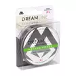 Mikado Dreamline Method Feeder 300m - Monofila feeder- & matchlinor - 5900637015826 - 3