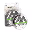 Mikado Dreamline Method Feeder 300m - Monofila feeder- & matchlinor - 5900637015826 - 1