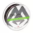 Mikado Dreamline Method Feeder 300m - Monofila feeder- & matchlinor - 5900637015826 - 2