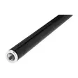 Mikado Sensual N.G. Landing Net Handle - Håvhuvuden & håvskaft - 5900637026136 - 4