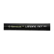 Mikado Sensual N.G. Landing Net Handle - Håvhuvuden & håvskaft - 5900637026136 - 3