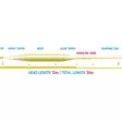Vision Hero Still 120 Fast Inter - Sjunklinor - 6417512845106 - 2