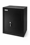 Suomi RS-P10 Black - Vapenskåp - 6429830278306 - 1