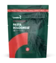 Leader Outdoor Pasta Bolognese 150g - Campingmat - 6430080443406 - 1