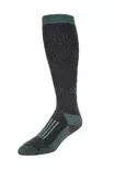 Simms Women's Merino Thermal OTC Sock Seafoam - Buffs och övriga - 694264504376 - 2