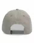 Simms Single Haul Cap Bay Leaf - Kepsar - 694264638026 - 3