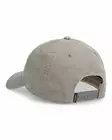 Simms Single Haul Cap Bay Leaf - Kepsar - 694264638026 - 2