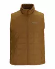 Simms Fall Run Vest Bronzeback - Mellanjackor - 694264655436 - 2
