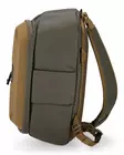 Simms Headwaters Sling Pack Hickory - Chest packs och midjeväskor - 694264677896 - 2
