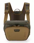 Simms Headwaters Chest Pack Hickory - Chest packs och midjeväskor - 694264677926 - 2