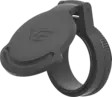 Vector Optics Metal Flip-up Cap 28mm - Kikartillbehör - 6976386125856 - 1