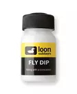 Loon Outdoors Fly Dip Dun - Ambassadeur delar - 782420000296 - 1