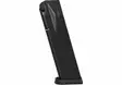 Sig Sauer P226X 9mm 18rd Magazine Black - Sig Sauer - 798681732296 - 1