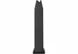Sig Sauer P226X 9mm 18rd Magazine Black - Sig Sauer - 798681732296 - 2
