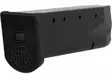 Sig Sauer P226X 9mm 18rd Magazine Black - Sig Sauer - 798681732296 - 3