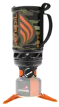 Jetboil Flash 1,0L - Dark Camo - Campingspisar - 850019774696 - 1