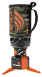 Jetboil Flash 1,0L - Dark Camo - Campingspisar - 850019774696 - 2