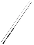 Shimano FX XT Spinning EVA - Shimano -haspelspön - 8717009847186 - 1