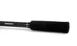 Shimano FX XT Spinning EVA - Shimano -haspelspön - 8717009847186 - 2