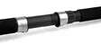 Shimano FX XT Spinning EVA - Shimano -haspelspön - 8717009847186 - 3
