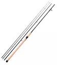 Shimano Technium Trout CMP Twintip 3pc+Sensitive tip - Shimano -haspelspön - 8717009884846 - 1