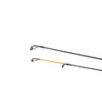 Shimano Technium Trout CMP Twintip 3pc+Sensitive tip - Shimano -haspelspön - 8717009884846 - 6