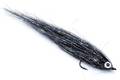 Supertinseli Gunmetal Streamer - Streamers och leech - 8859202530646 - 1