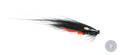 Glödhack Tube Fly - Tubflugor - 8859202533166 - 1