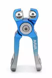 Aava Alu Nipper - Linklippare - 6417512846486 - 4