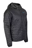 Aava Subzero Primaloft 60g Jacket - Mellanjackor - 6417512845236 - 1