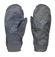 Aava Ultimate Fishing Glove - Handskar - 6417512849296 - 3