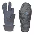Aava Ultimate Fishing Glove - Handskar - 6417512849296 - 1