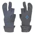 Aava Ultimate Fishing Glove - Handskar - 6417512849296 - 2