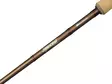 Abu Garcia Beast Pro2 Live Casting Rod - Abu Garcia -spinnspön - 036282002296 - 5