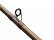 Abu Garcia Beast Pro2 Live Casting Rod - Abu Garcia -spinnspön - 036282002296 - 4