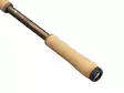 Abu Garcia Beast Pro2 Live Casting Rod - Abu Garcia -spinnspön - 036282002296 - 3