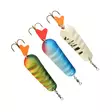 Abu Garcia Classic Atom 20g 3kpl - Skeddrag - 036282852006 - 1