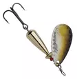 Abu Garcia Droppen LF 46mm 8g - Spinnare - 2302202236 - 2