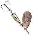 Abu Garcia Droppen LF 46mm 8g - Spinnare - 2302202236 - 3