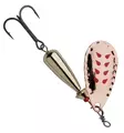 Abu Garcia Droppen LF 46mm 8g - Spinnare - 2302202236 - 4