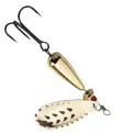 Abu Garcia Droppen LF 46mm 8g - Spinnare - 2302202236 - 12