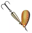Abu Garcia Droppen LF 46mm 8g - Spinnare - 2302202236 - 5