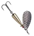 Abu Garcia Droppen LF 46mm 8g - Spinnare - 2302202236 - 8