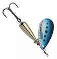 Abu Garcia Droppen LF 46mm 8g - Spinnare - 2302202236 - 9