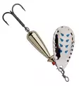 Abu Garcia Droppen LF 46mm 8g - Spinnare - 2302202236 - 10