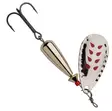 Abu Garcia Droppen LF 46mm 8g - Spinnare - 2302202236 - 13