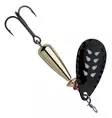Abu Garcia Droppen LF 46mm 8g - Spinnare - 2302202236 - 6